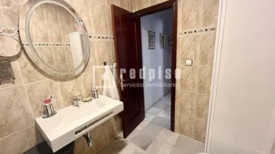 Apartment in Cádiz, Mentidero Teatro Falla Alameda area photo 15