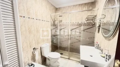 Apartment in Cádiz, Mentidero Teatro Falla Alameda area photo 16