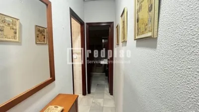 Apartment in Cádiz, Mentidero Teatro Falla Alameda area photo 18