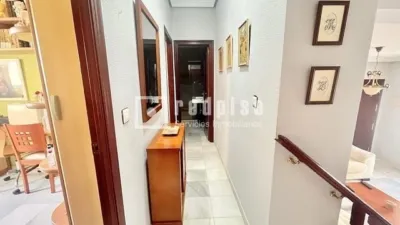 Apartment in Cádiz, Mentidero Teatro Falla Alameda area photo 19