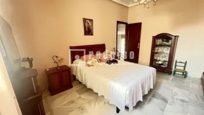 Apartment in Cádiz, Mentidero Teatro Falla Alameda area photo 22
