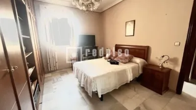 Apartment in Cádiz, Mentidero Teatro Falla Alameda area photo 23