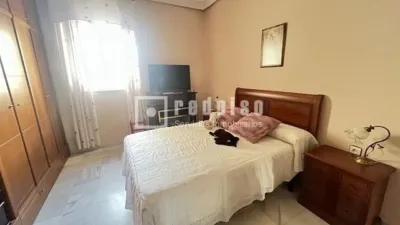 Apartment in Cádiz, Mentidero Teatro Falla Alameda area photo 24