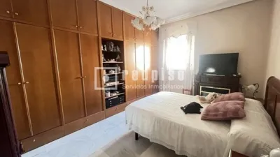 Apartment in Cádiz, Mentidero Teatro Falla Alameda area photo 25