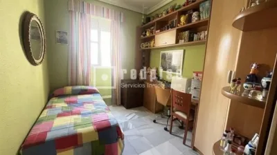 Apartment in Cádiz, Mentidero Teatro Falla Alameda area photo 26