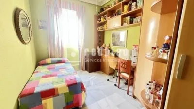 Apartment in Cádiz, Mentidero Teatro Falla Alameda area photo 28