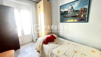 Apartment in Cádiz, Mentidero Teatro Falla Alameda area photo 31