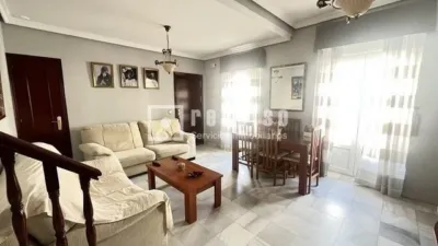 Apartment in Cádiz, Mentidero Teatro Falla Alameda area photo 2