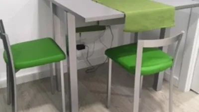 Piso en alquiler en El Guinardó - Imagen 9