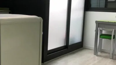 Piso en alquiler en El Guinardó - Imagen 10