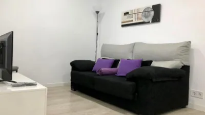 Piso en alquiler en El Guinardó - Imagen 8