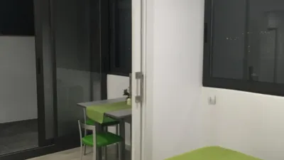 Piso en alquiler en El Guinardó - Imagen 2