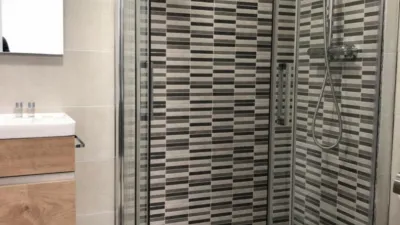 Piso en alquiler en El Guinardó - Imagen 5