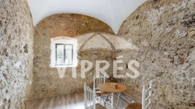 Townhouse in Casar de Cáceres photo 20