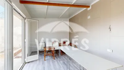 Townhouse in Casar de Cáceres photo 32