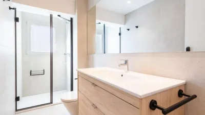 Habitación en alquiler en Albors, Albors (Distrito Camins al Grau. València Capital) de 640 €<span>/mes</span>