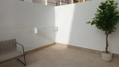 Habitación en alquiler en Albors, Albors (Distrito Camins al Grau. València Capital) de 640 €<span>/mes</span>