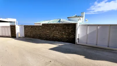 Villa in Partida Colina del Sol photo 28