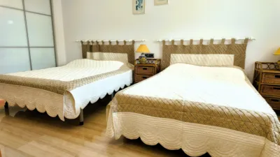 Villa in Partida Colina del Sol photo 8