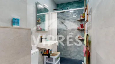 Duplex in the City Centre photo 14