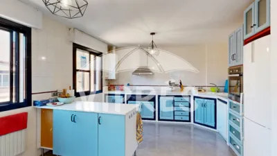 Duplex in the City Centre photo 5