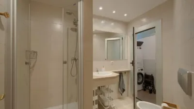 Habitación en alquiler en Sant Gervasi-Galvany, Sant Gervasi-Galvany (Distrito Sarrià-Sant Gervasi. Barcelona Capital) de 764 €<span>/mes</span>