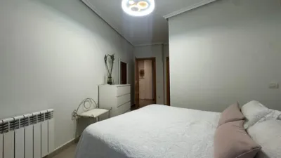 Miniatura 11