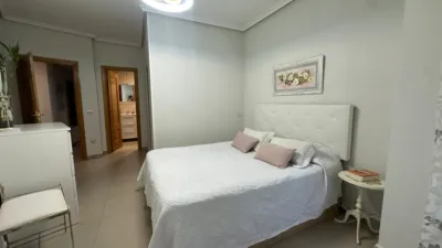 Miniatura 10