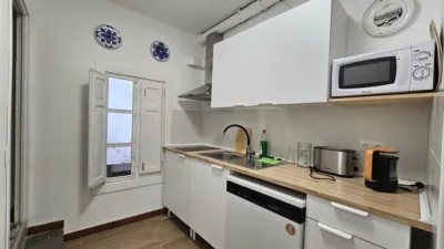 House in Centre photo 13