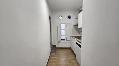 House in Centre photo 16