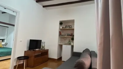 House in Centre photo 27