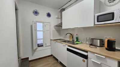 House in Centre photo 3