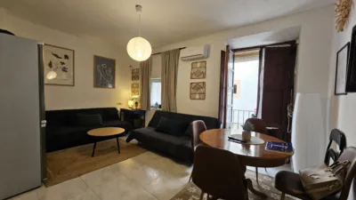 House in Centre photo 6