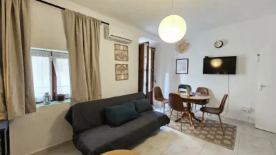 House in Centre photo 7