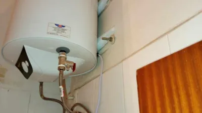 Estudio en alquiler en Palacio - Imagen 10