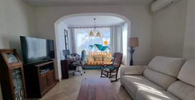 Chalet pareado en alquiler en Cartaya - Vista 6
