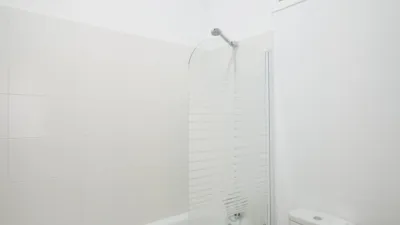 Estudio en alquiler en Palos de Moguer - Imagen 12