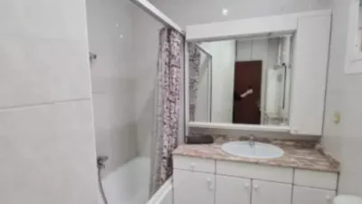 Habitación en alquiler en Sant Gervasi-Galvany, Sant Gervasi-Galvany (Distrito Sarrià-Sant Gervasi. Barcelona Capital) de 599 €<span>/mes</span>