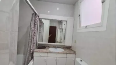 Habitación en alquiler en Sant Gervasi-Galvany, Sant Gervasi-Galvany (Distrito Sarrià-Sant Gervasi. Barcelona Capital) de 599 €<span>/mes</span>