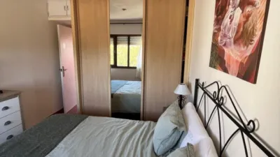 Apartment in El Rompido photo 11