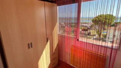 Apartment in El Rompido photo 12