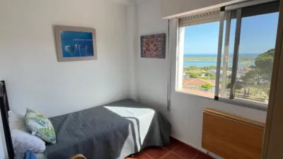 Apartment in El Rompido photo 2