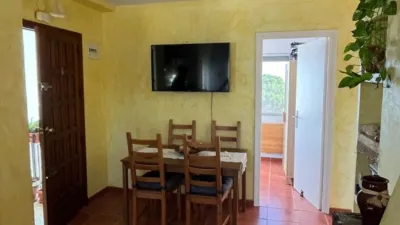 Apartment in El Rompido photo 3