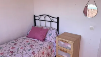 Apartment in El Rompido photo 4