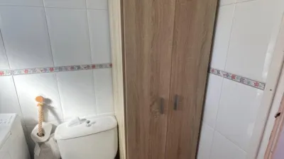 Apartment in El Rompido photo 5