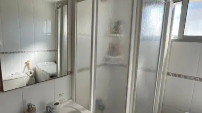 Apartment in El Rompido photo 6