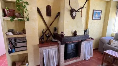 Apartment in El Rompido photo 7
