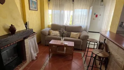 Apartment in El Rompido photo 8