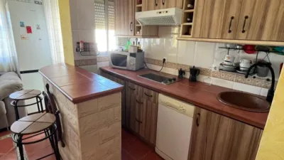 Apartment in El Rompido photo 9