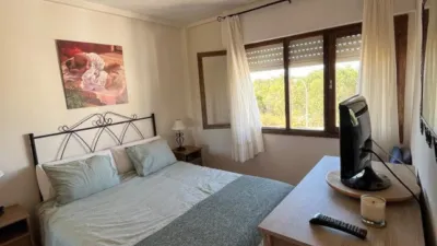 Apartment in El Rompido photo 10